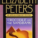 Illustration for article titled GT Book Club: Crocodile on the Sandbank discussion